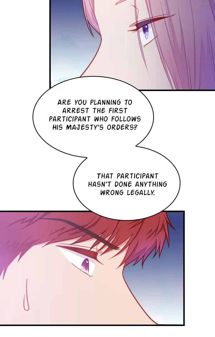 108 Women Chapter 11 – Page 55