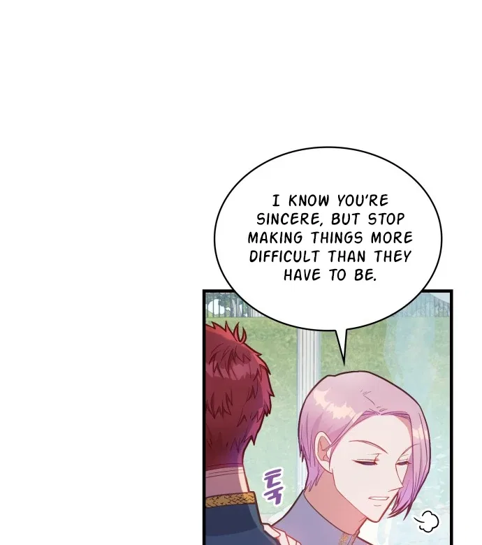 108 Women Chapter 11 – Page 56