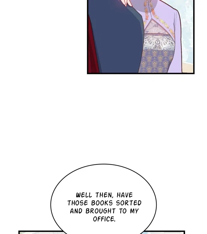 108 Women Chapter 11 – Page 57