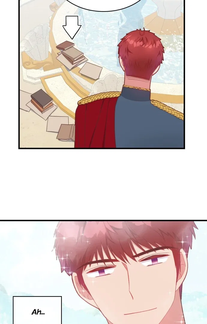 108 Women Chapter 11 – Page 58