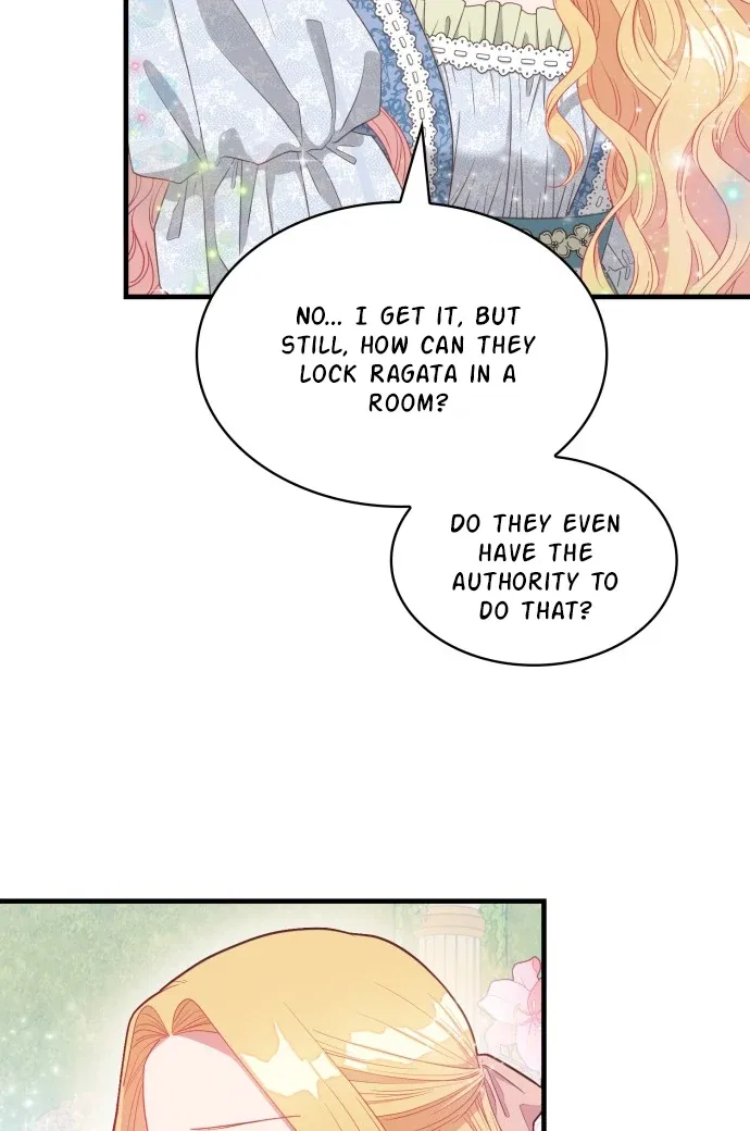 108 Women Chapter 11 – Page 62