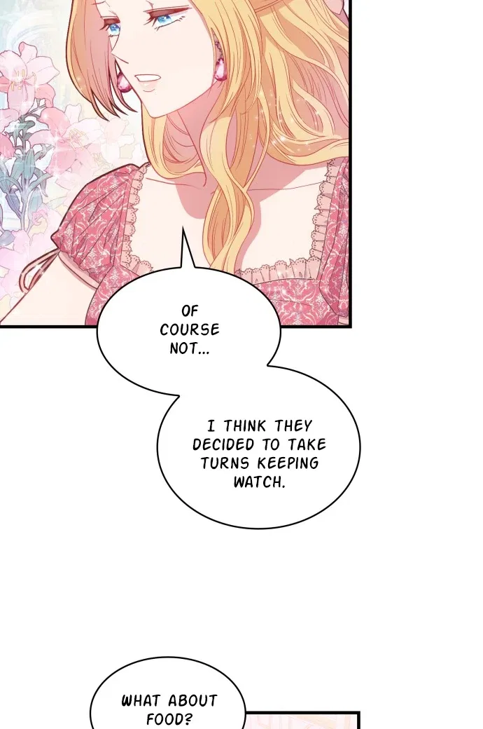 108 Women Chapter 11 – Page 63
