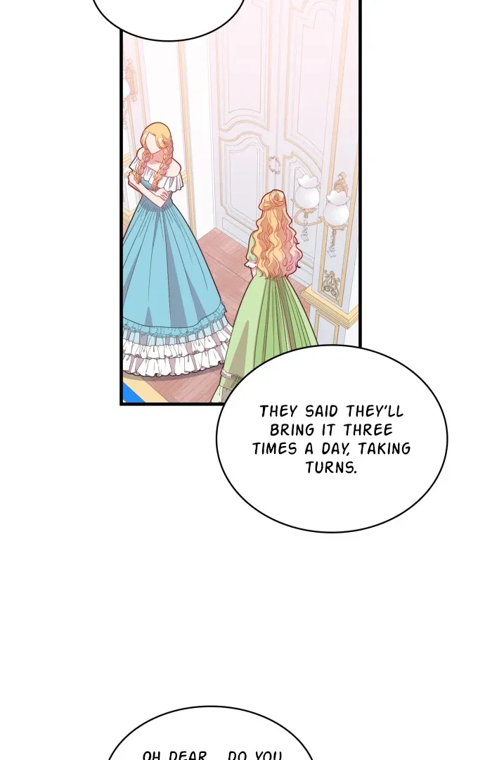 108 Women Chapter 11 – Page 64