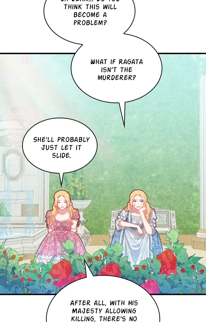 108 Women Chapter 11 – Page 65