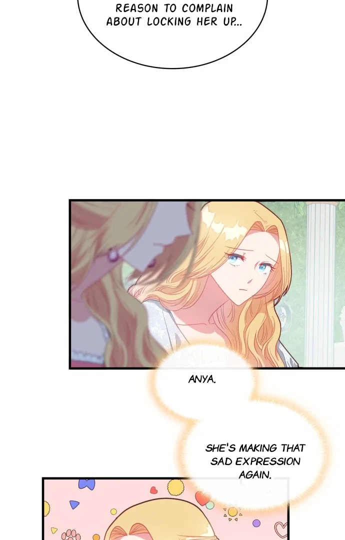 108 Women Chapter 11 – Page 66