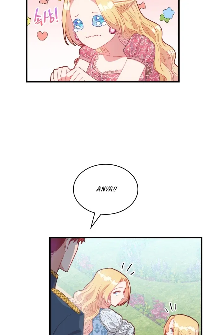 108 Women Chapter 11 – Page 67