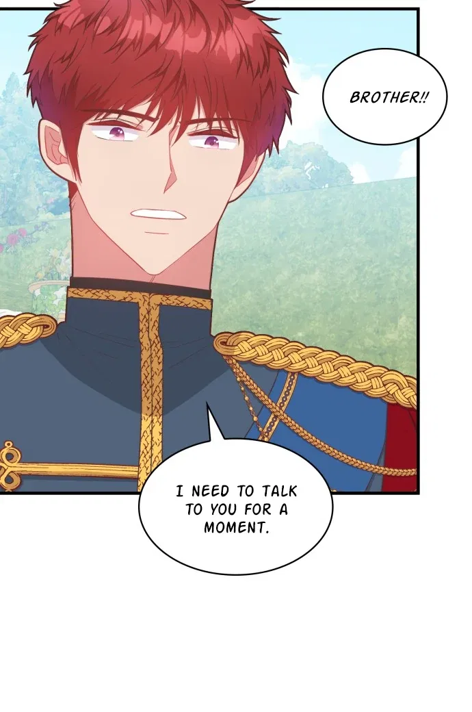 108 Women Chapter 11 – Page 69
