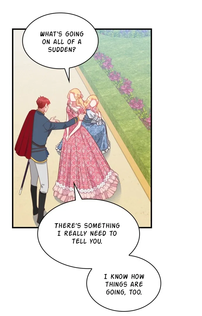 108 Women Chapter 11 – Page 70