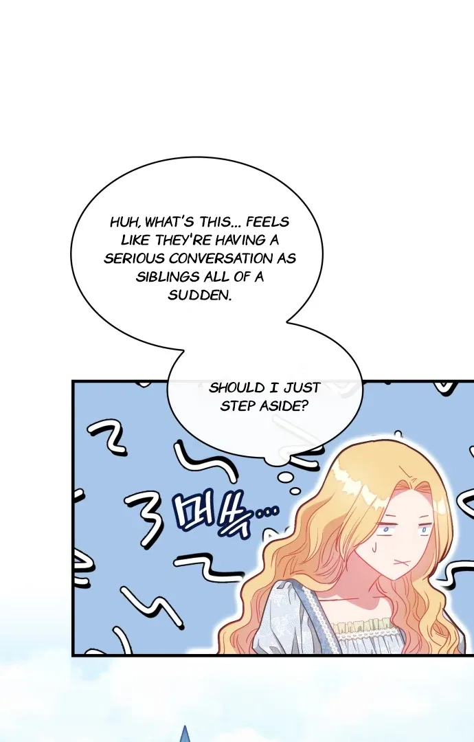 108 Women Chapter 11 – Page 71