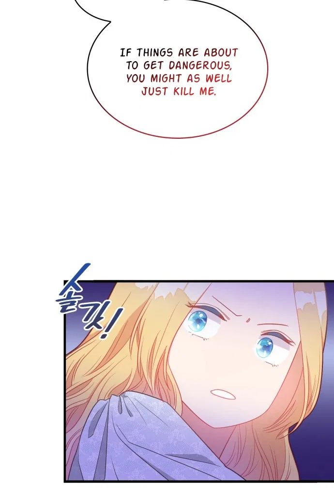 108 Women Chapter 11 – Page 73