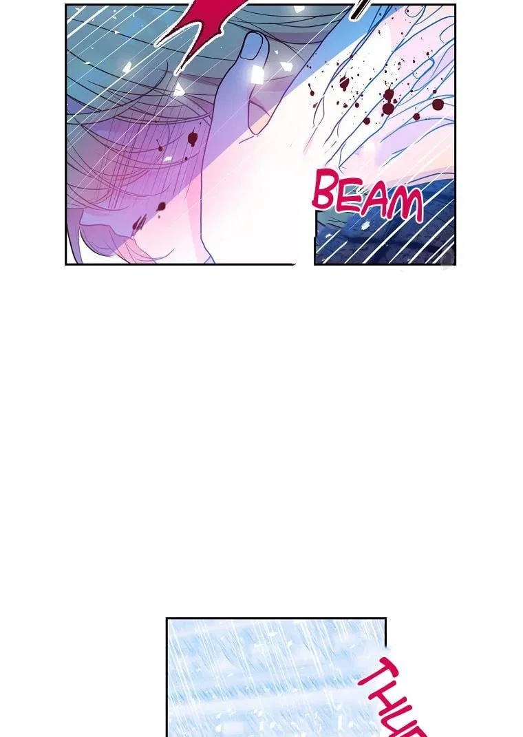 Your Majesty, Please Don’t Kill Me Again Chapter 55 – Page 20