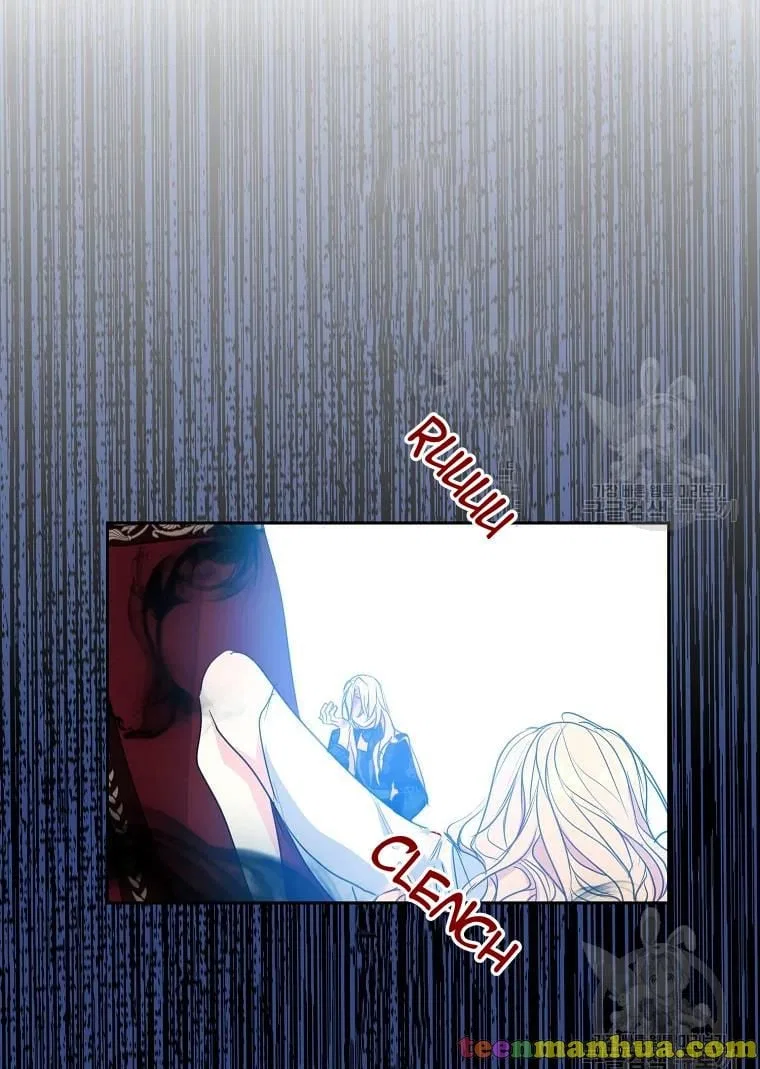Your Majesty, Please Don’t Kill Me Again Chapter 55 – Page 40