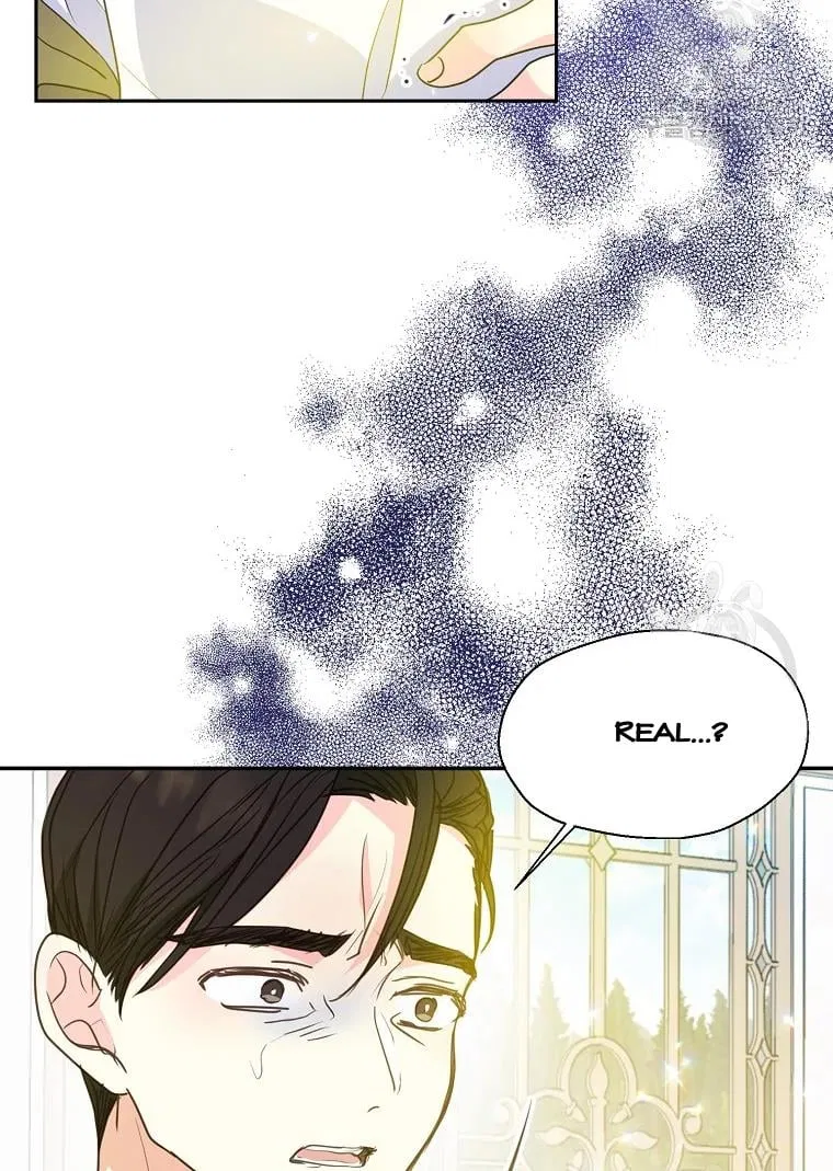 Your Majesty, Please Don’t Kill Me Again Chapter 55 – Page 45