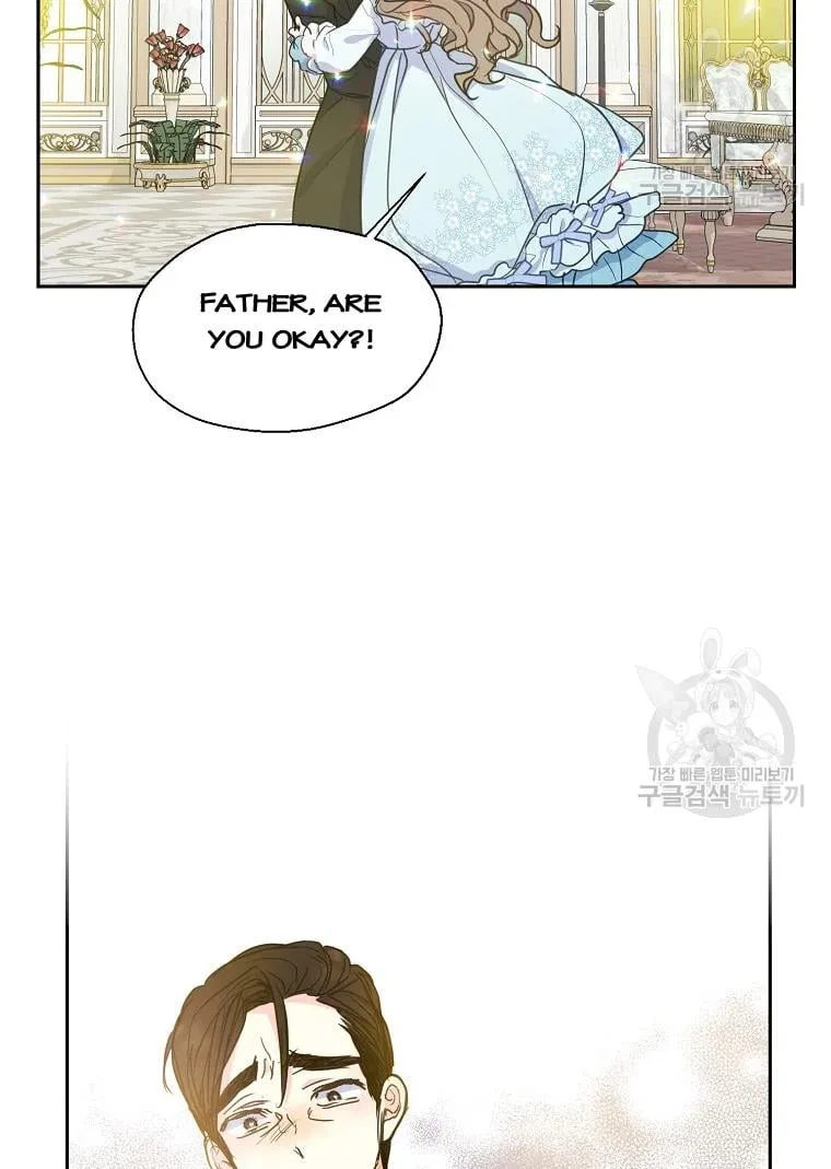 Your Majesty, Please Don’t Kill Me Again Chapter 55 – Page 47