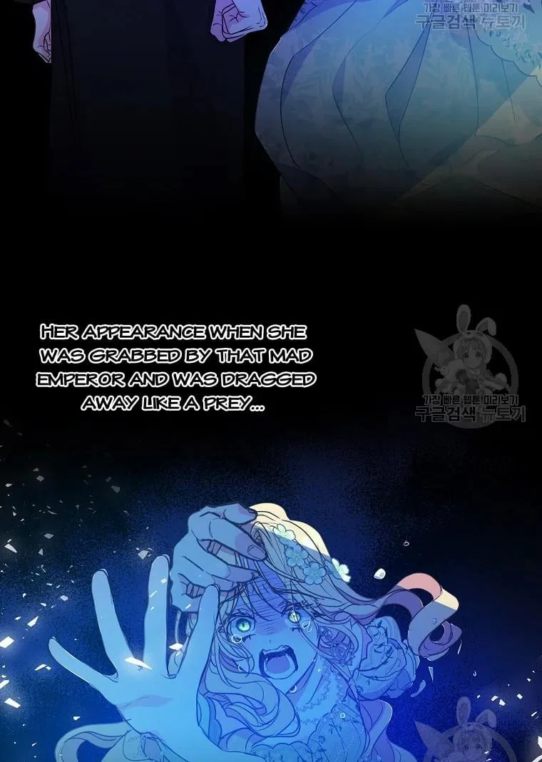 Your Majesty, Please Don’t Kill Me Again Chapter 55 – Page 60
