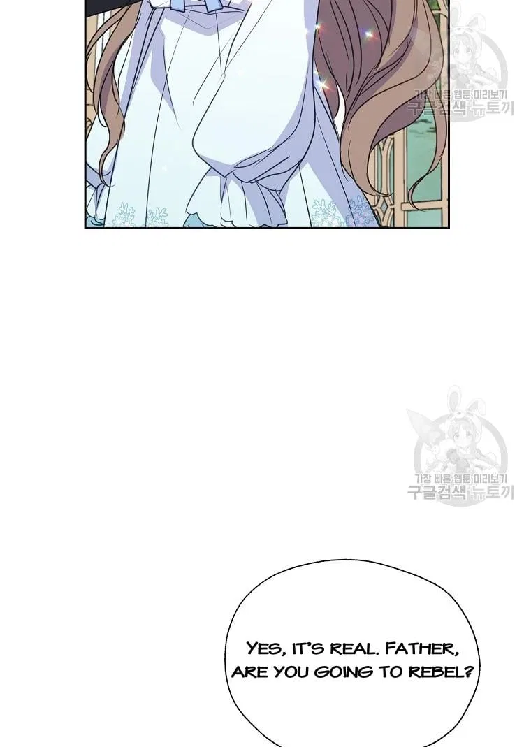 Your Majesty, Please Don’t Kill Me Again Chapter 55 – Page 64