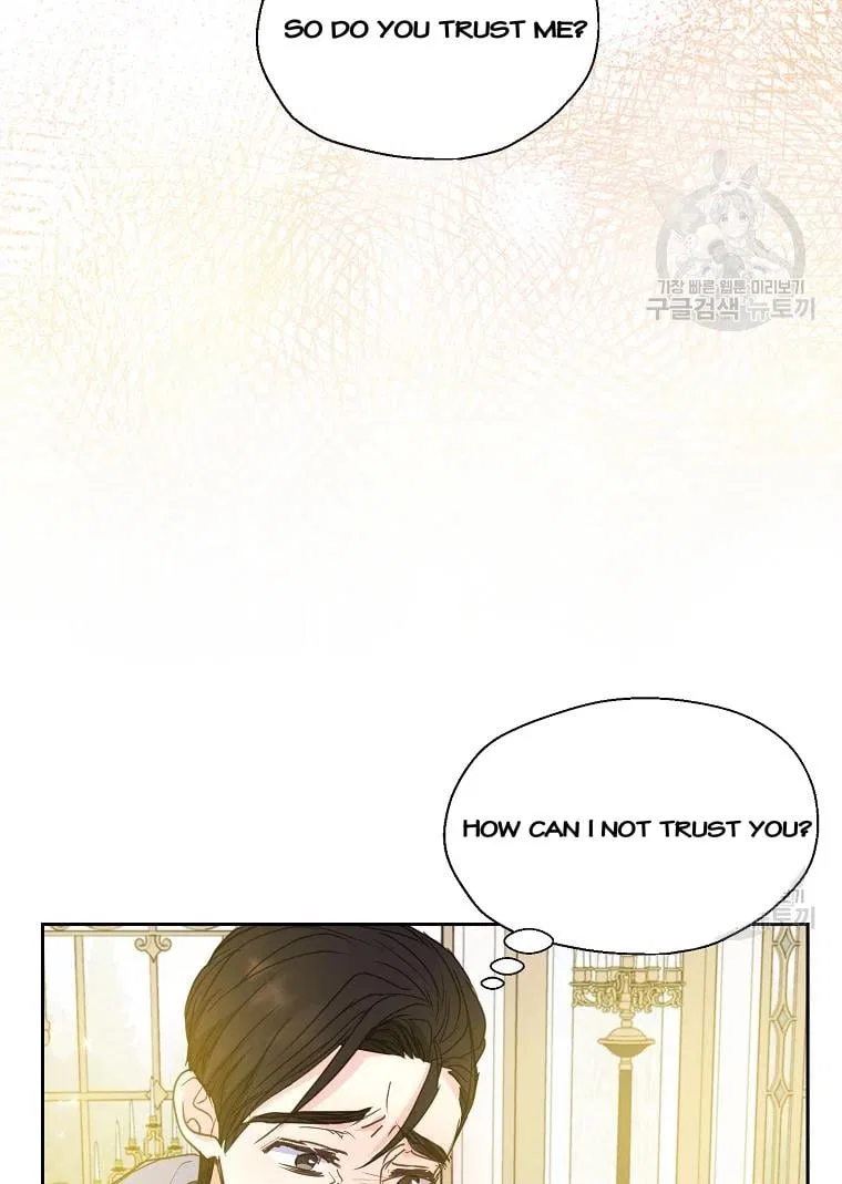 Your Majesty, Please Don’t Kill Me Again Chapter 55 – Page 68