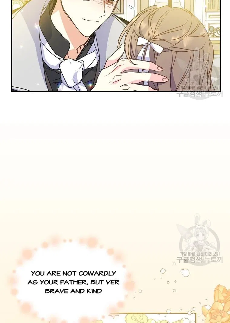 Your Majesty, Please Don’t Kill Me Again Chapter 55 – Page 69