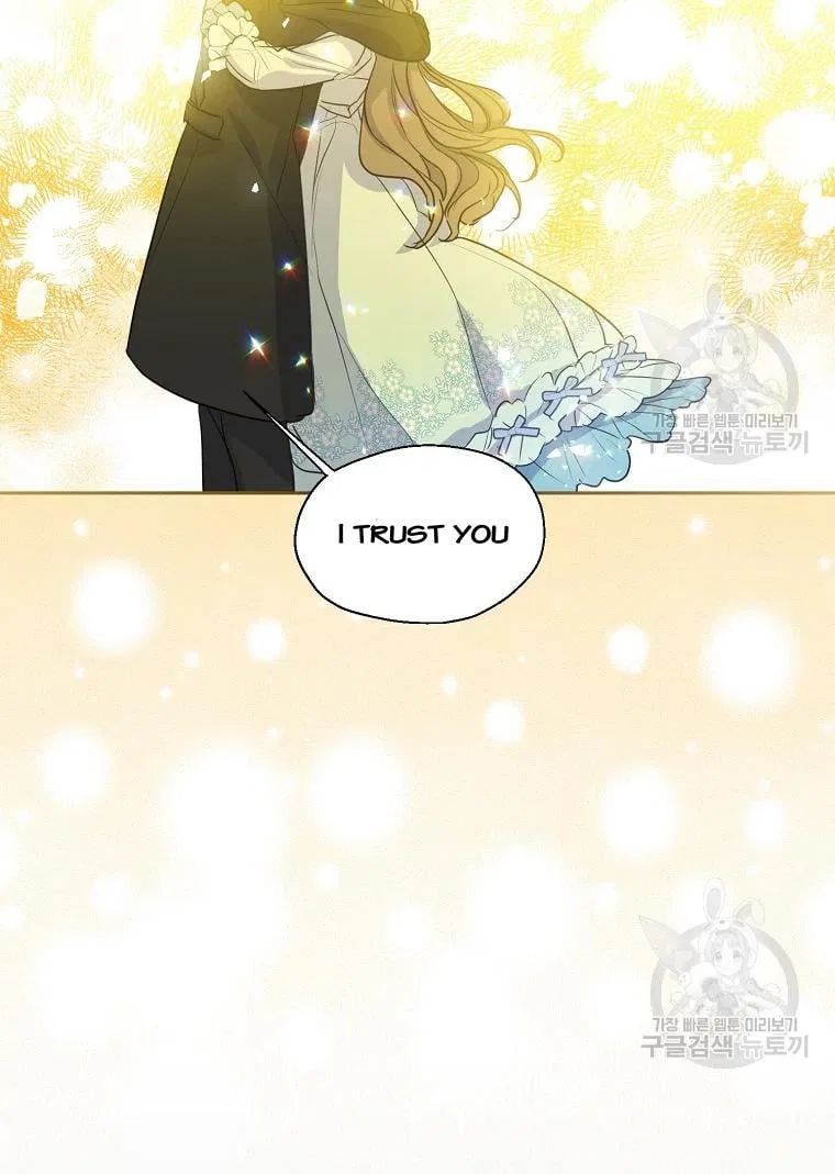 Your Majesty, Please Don’t Kill Me Again Chapter 55 – Page 72