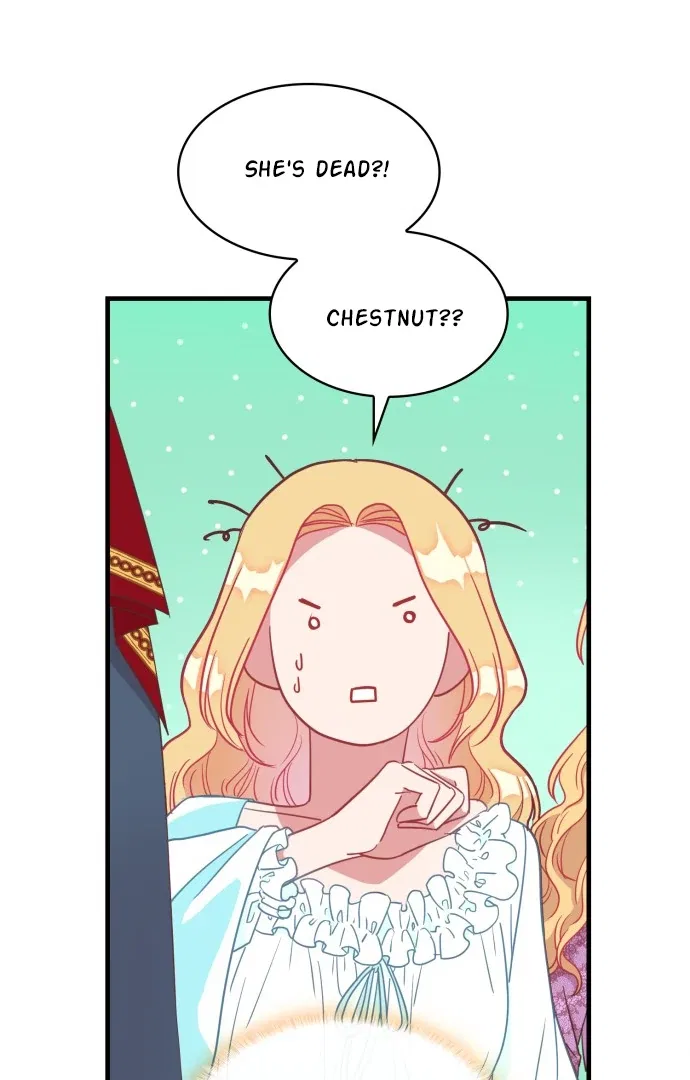 108 Women Chapter 10 – Page 2