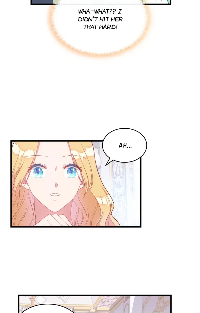 108 Women Chapter 10 – Page 3