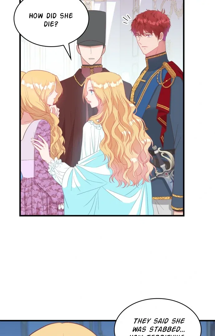 108 Women Chapter 10 – Page 4