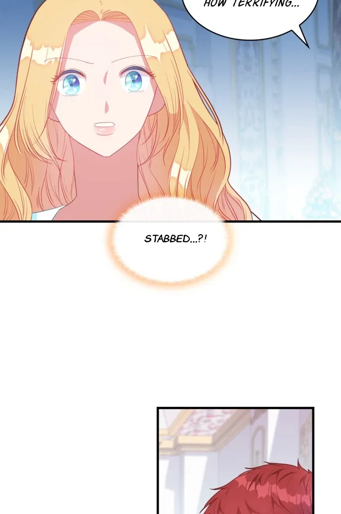 108 Women Chapter 10 – Page 5