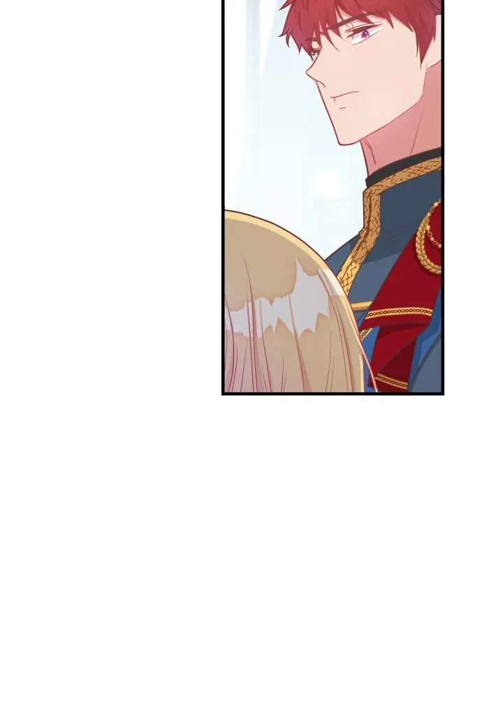 108 Women Chapter 10 – Page 6