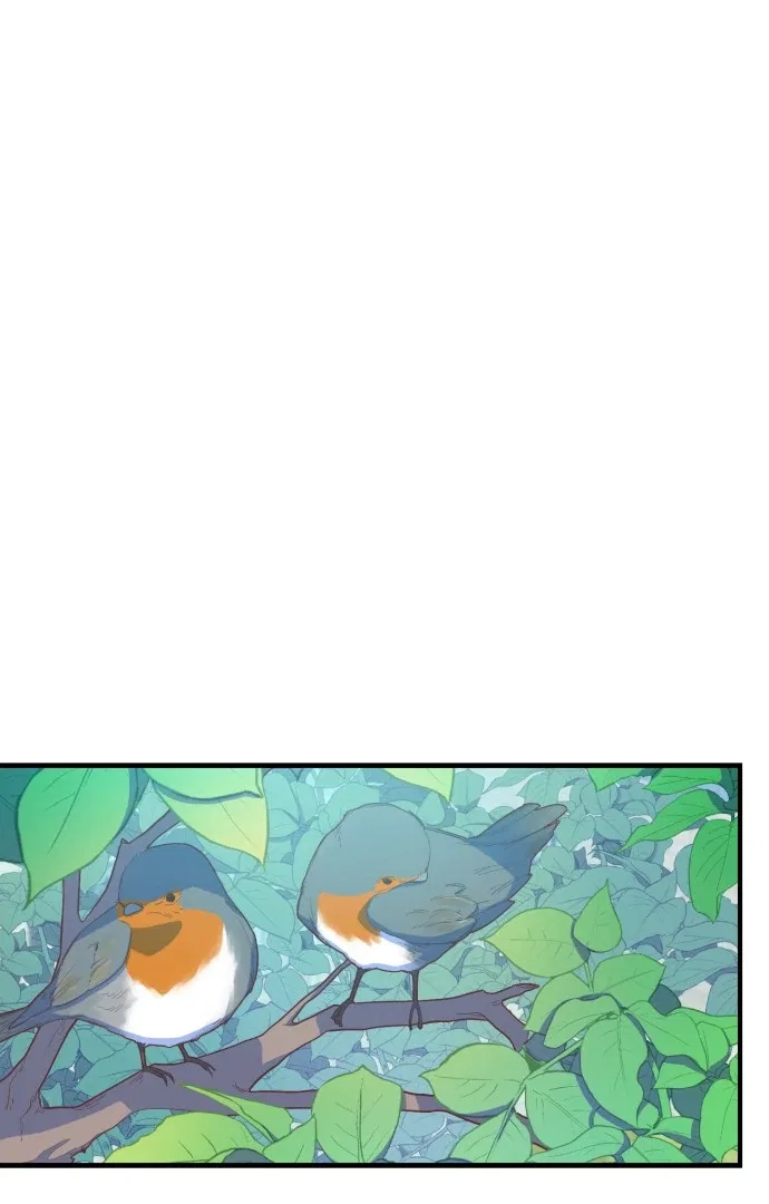 108 Women Chapter 10 – Page 7