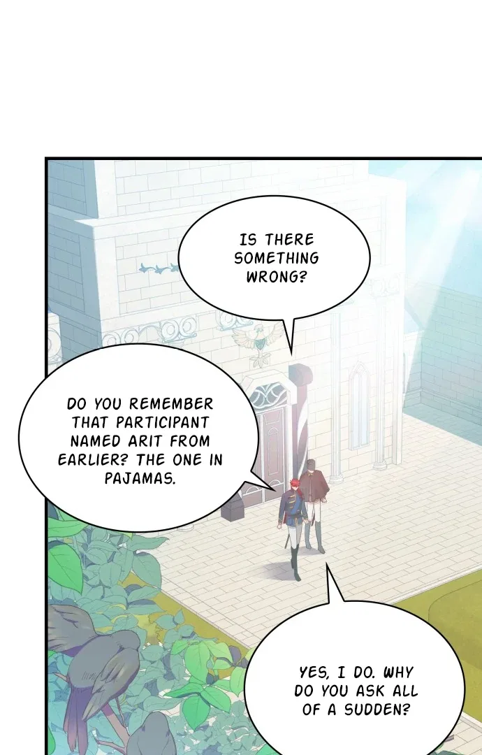 108 Women Chapter 10 – Page 8