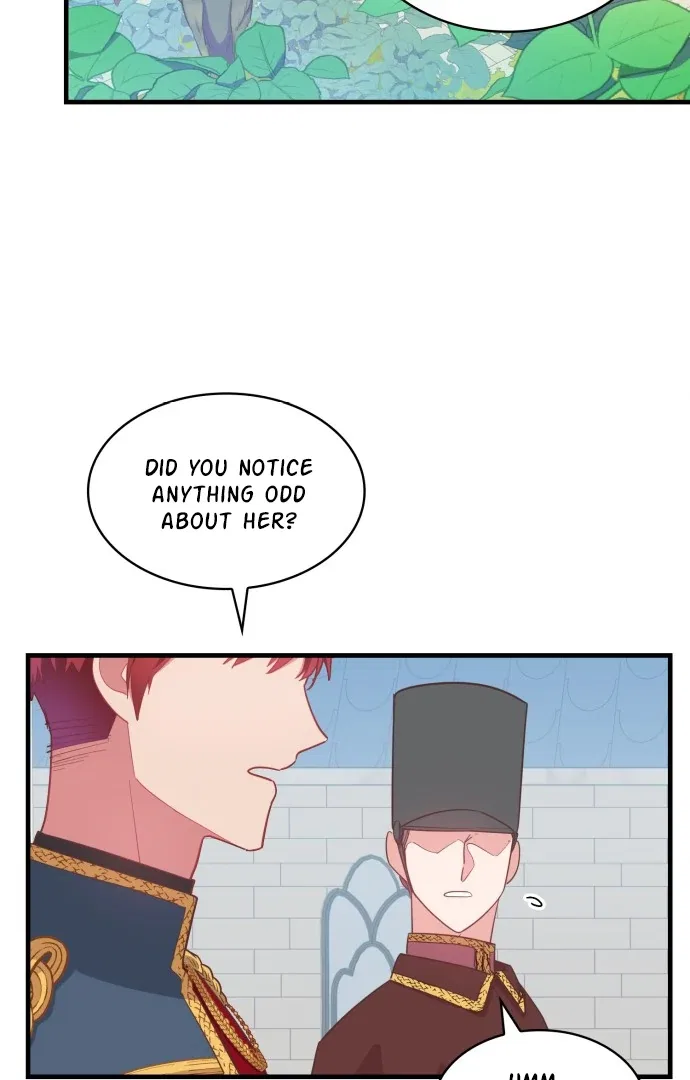 108 Women Chapter 10 – Page 9