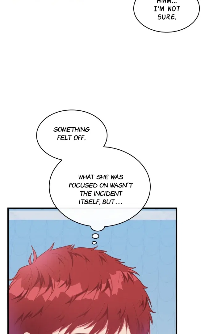 108 Women Chapter 10 – Page 10