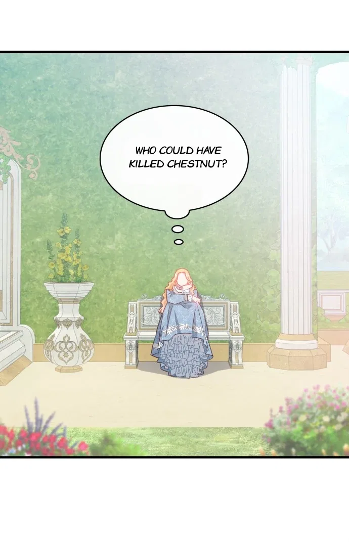 108 Women Chapter 10 – Page 14