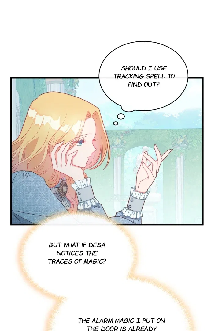 108 Women Chapter 10 – Page 15