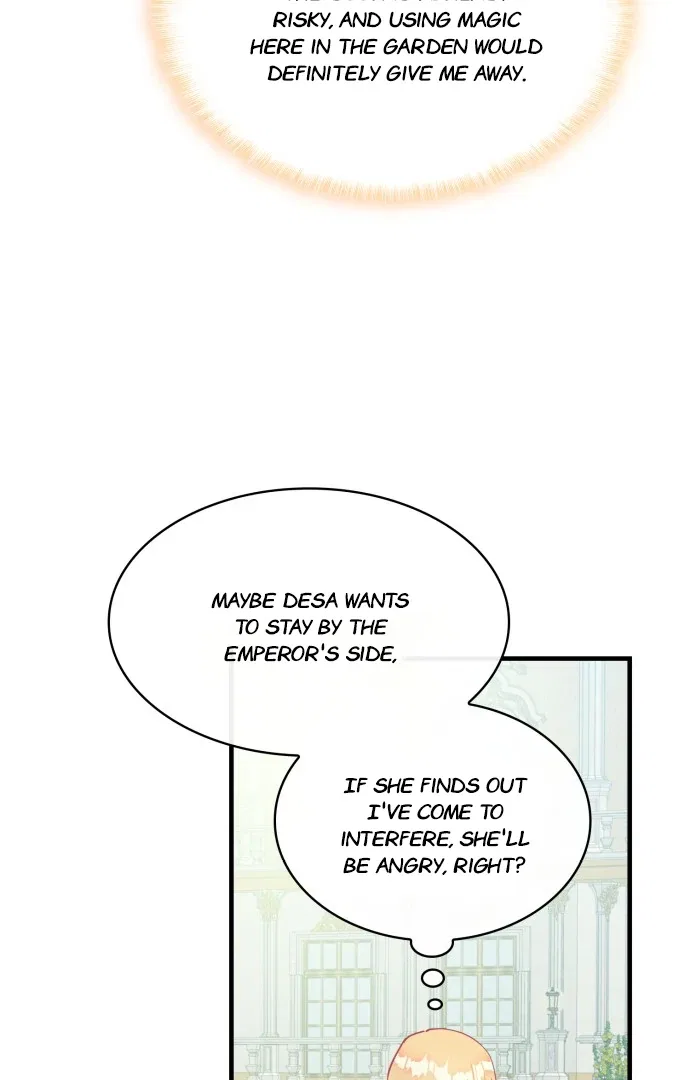 108 Women Chapter 10 – Page 16