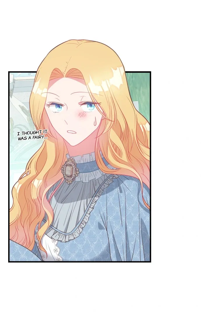 108 Women Chapter 10 – Page 20