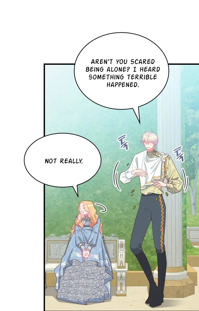 108 Women Chapter 10 – Page 21