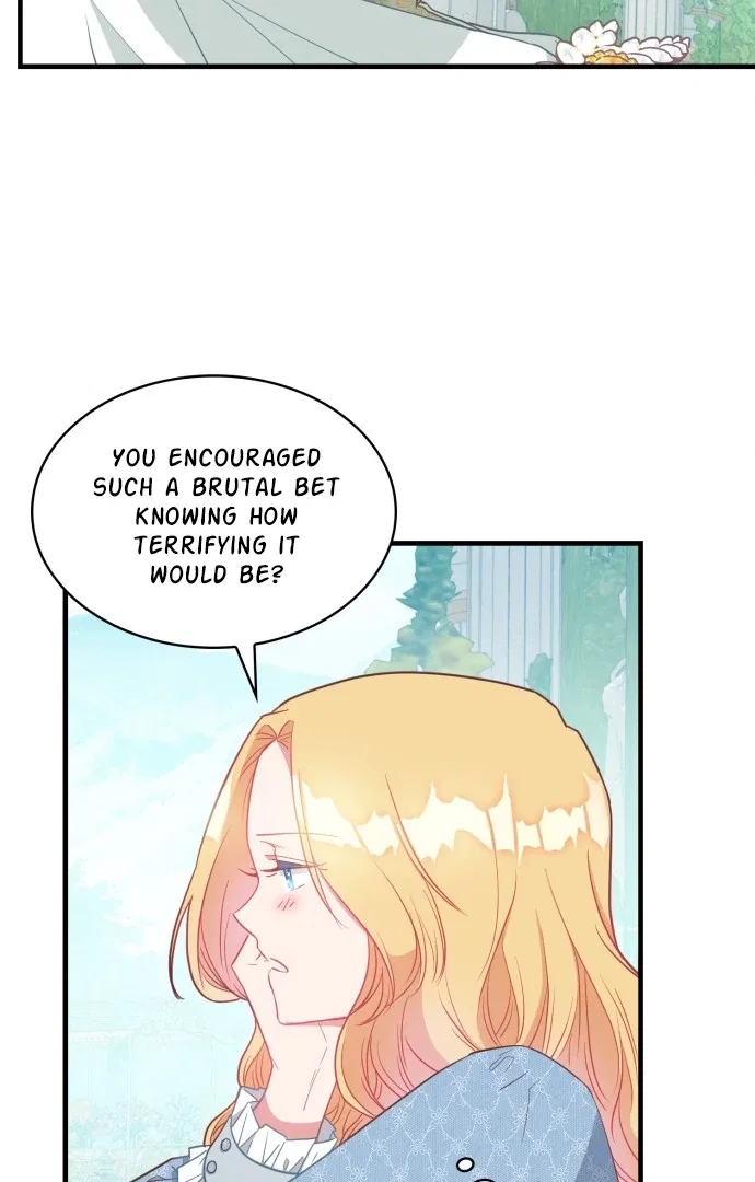 108 Women Chapter 10 – Page 23