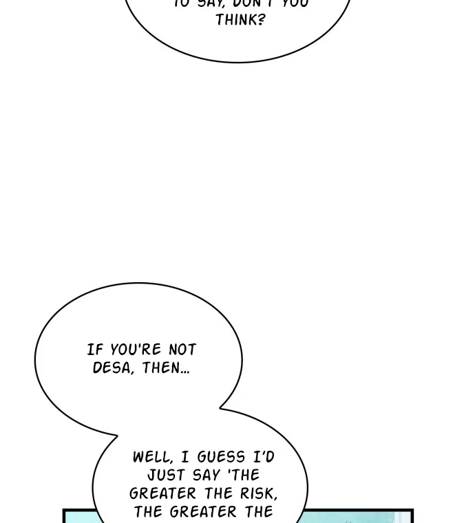 108 Women Chapter 10 – Page 25