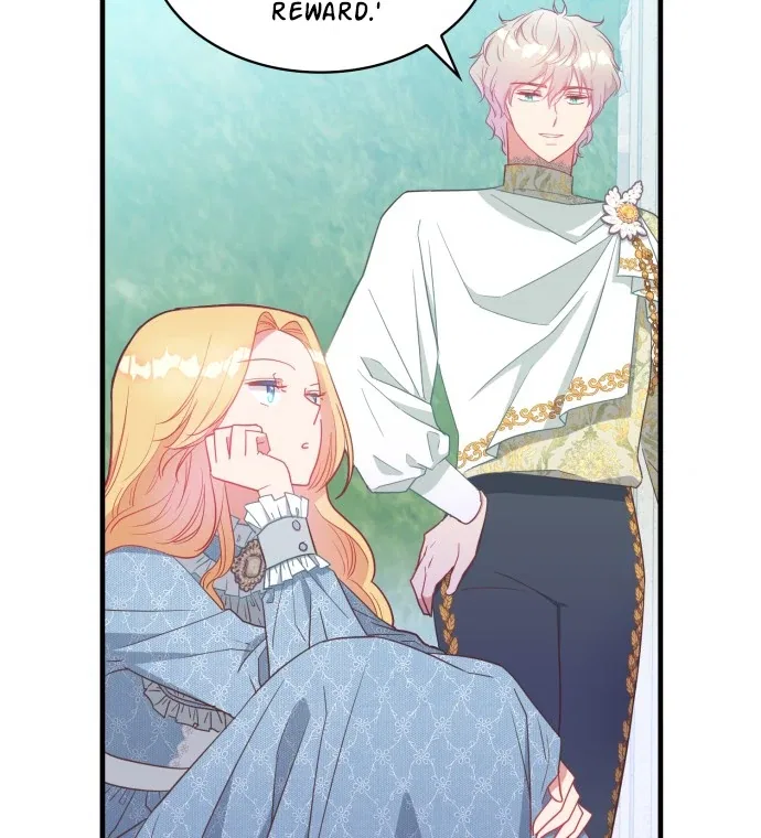108 Women Chapter 10 – Page 26