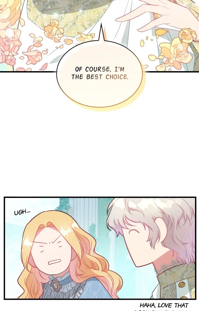 108 Women Chapter 10 – Page 28