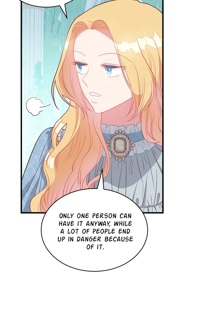 108 Women Chapter 10 – Page 30