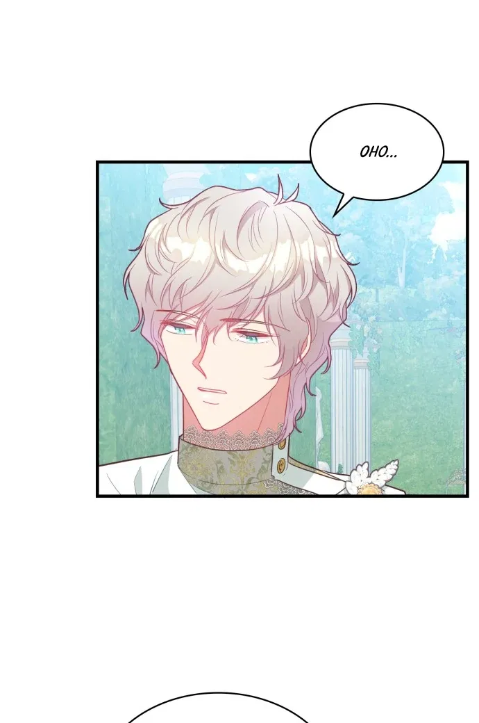 108 Women Chapter 10 – Page 31