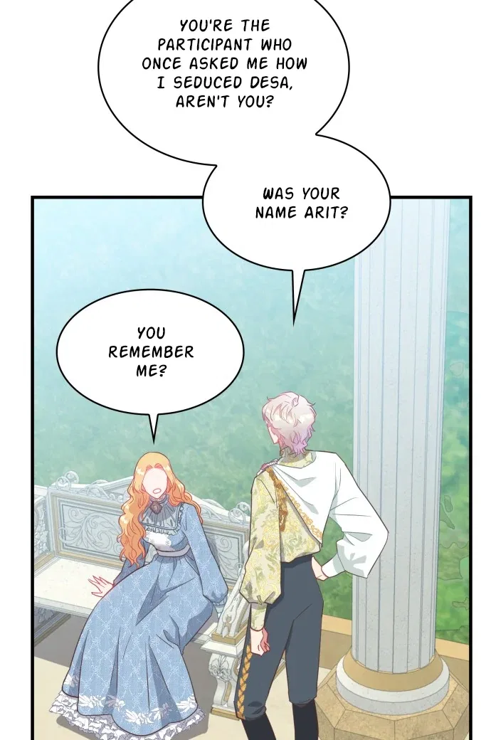 108 Women Chapter 10 – Page 32