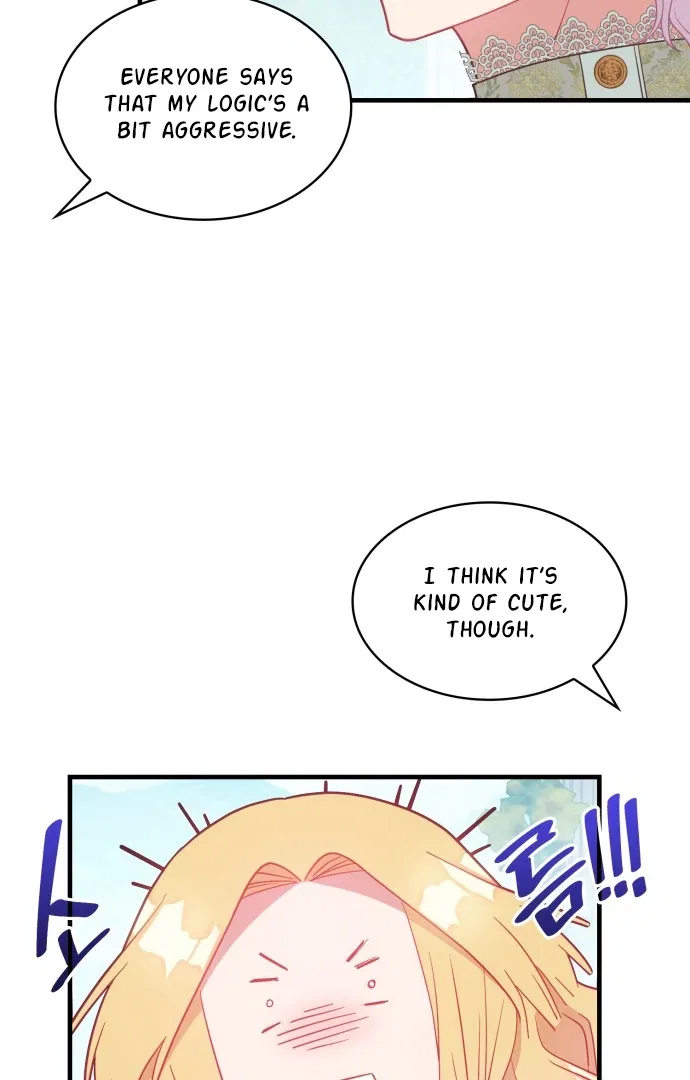 108 Women Chapter 10 – Page 35
