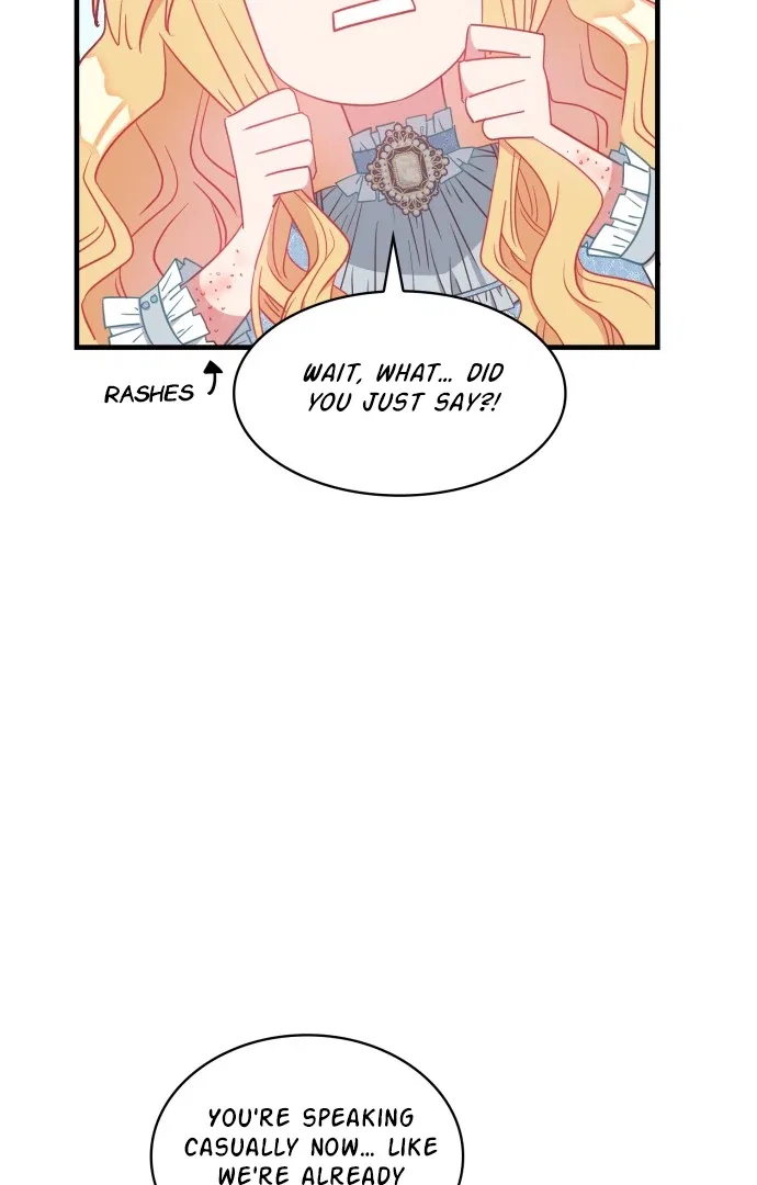 108 Women Chapter 10 – Page 36