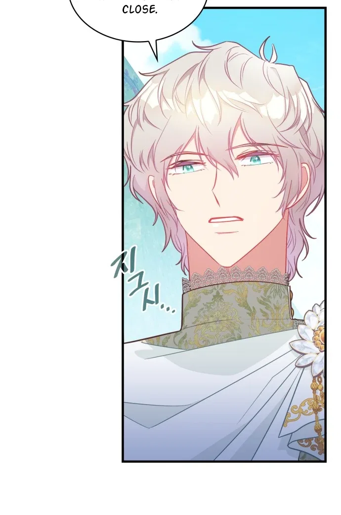 108 Women Chapter 10 – Page 37