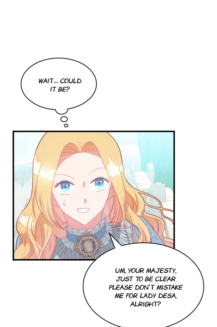 108 Women Chapter 10 – Page 38