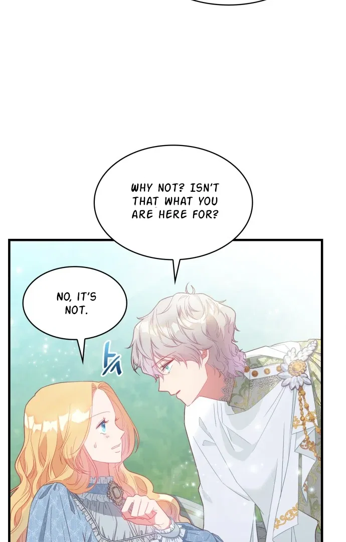 108 Women Chapter 10 – Page 39