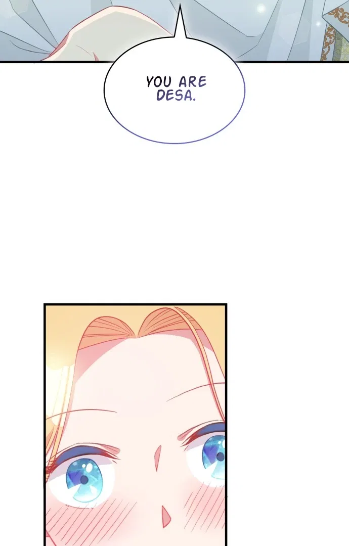 108 Women Chapter 10 – Page 43